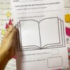 Painel livro - Imagem 3