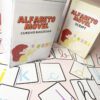 Alfabeto móvel - Imagem 3