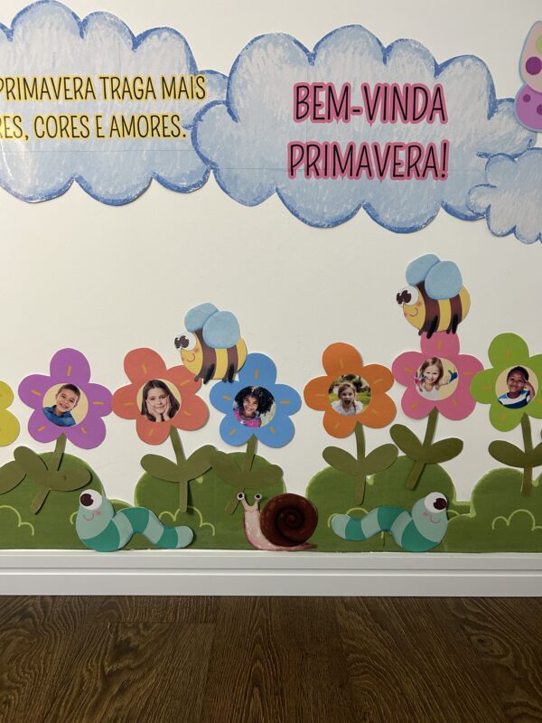 Painel primavera - Image 4