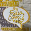 Kit ano novo - versão 2 - Imagem 4