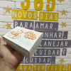 Kit ano novo - versão 2 - Imagem 3