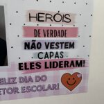 Dia do diretor escolar - Image 4