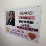 Dia do diretor escolar - Image 3
