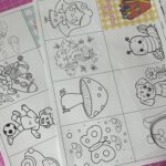 kit férias - Imagem 10