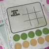 kit férias - Imagem 5