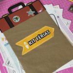 kit férias - Imagem 11