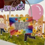 kit férias - Imagem 4