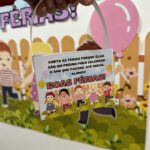 kit férias - Imagem 3