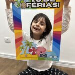 kit férias - Imagem 2