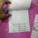 Livro mamãe - Imagem 3