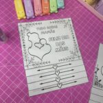 Livro mamãe