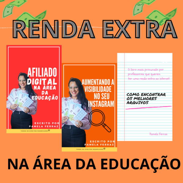 Como revender produtos e ganhar comissões