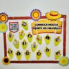 Equipe de milhões - festa junina