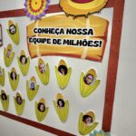 Equipe de milhões - festa junina - Image 3