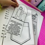 Pequenos textos folclore - Imagem 2