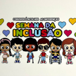 Painel inclusão