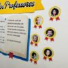Dia dos profes- medalha - Image 2