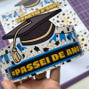 kit formatura abc - Image 11