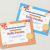 kit formatura abc - Image 4