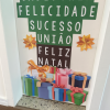 Árvore de natal - Image 2