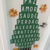 Árvore de natal - Image 3