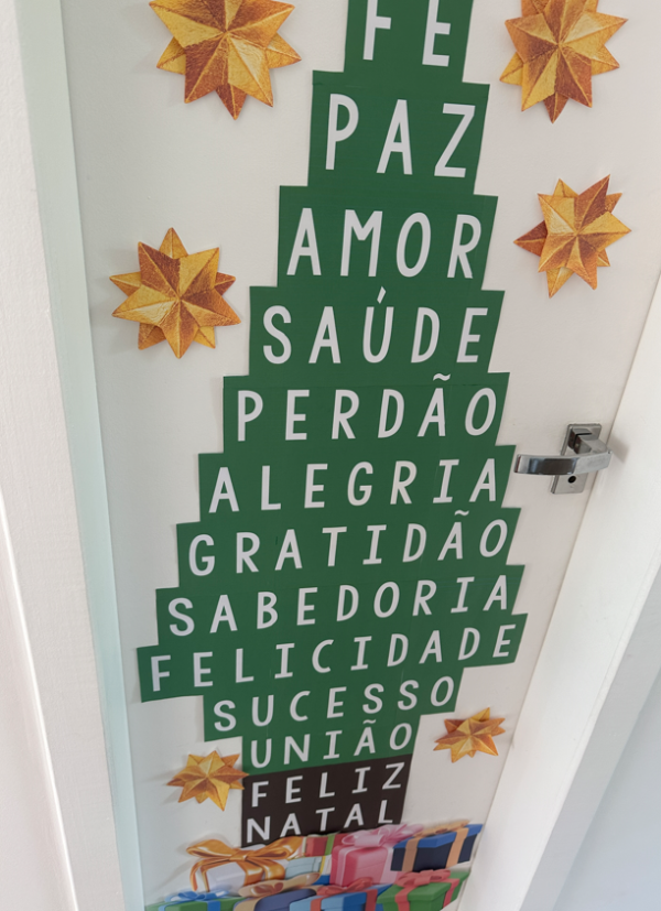 Árvore de natal - Image 3