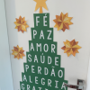 Árvore de natal - Image 4