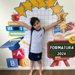 Mural formatura abc