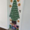 Árvore de natal