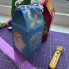 Caixinha natal milk - Image 5