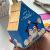 Caixinha casinha - Image 2
