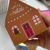 Caixinha casinha - Image 3