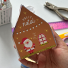 Caixinha casinha - Image 5