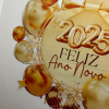 kit  ano novo 2025- versão 1 - Imagem 2
