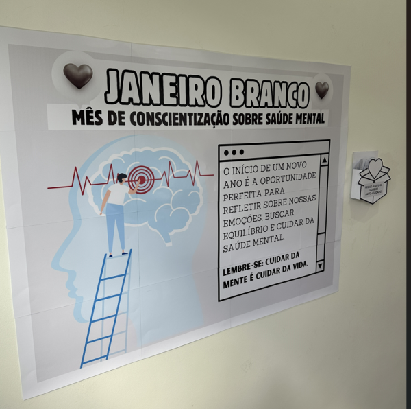 Janeiro Branco