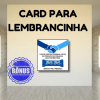 Receita de uma família de sucesso - Imagem 2