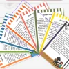 Textos para alfabetização - Imagem 2