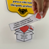 Caixa gratidão- reunião de professores - Imagem 3