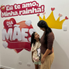 kit dia das mães - rainha - Image 3