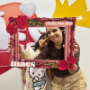 kit dia das mães - rainha - Image 2