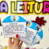 Painel leitura- trenzinho - Image 4