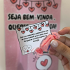 Caixa família - Imagem 3