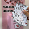 Caixa família - Imagem 4