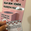 Caixa família - Imagem 5
