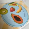 Salada Mista - Imagem 2