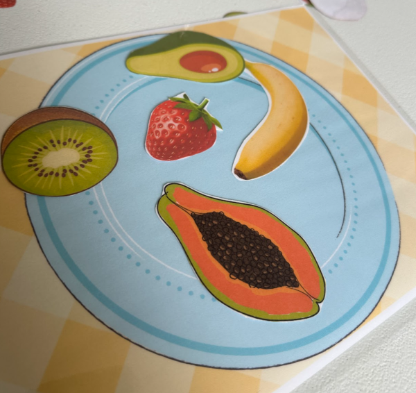 Salada Mista - Image 2