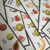 Salada Mista - Imagem 3