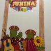 Mural para foto festa junina (cópia)