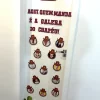 Decoração porta - COUNTRY (festa junina)