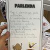 25 textos Parlendas - Imagem 2